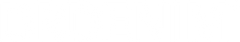 DR DENIM LOGO