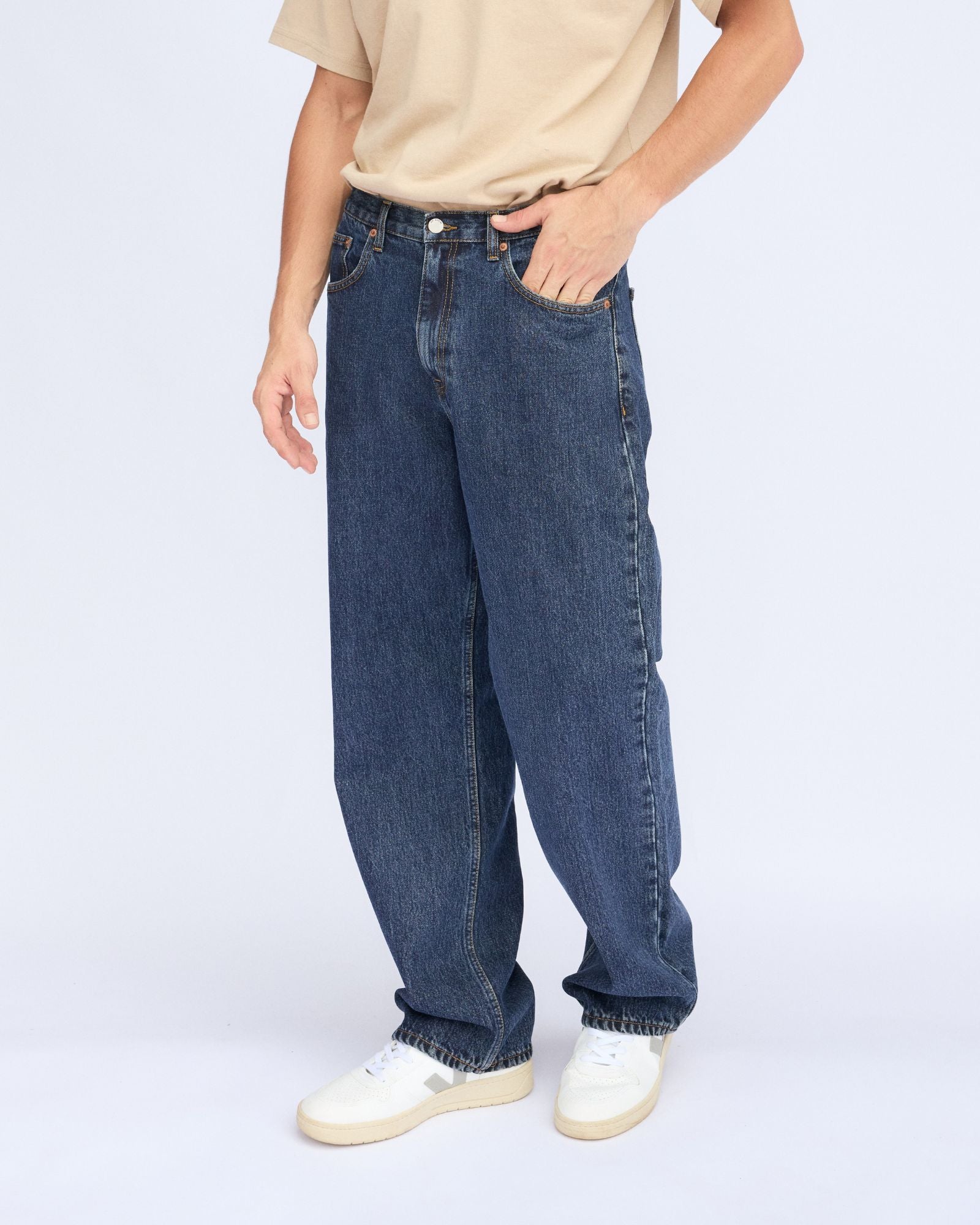 Pants Jeans Barato Online Pepe Jeans Gen Jeans Blue Dressinn