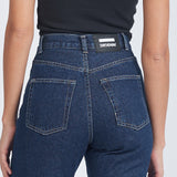 Nora Jeans - Dark Retro - Final Sale
