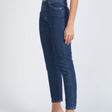 Nora Jeans - Dark Retro - Final Sale