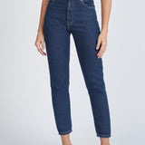 Nora Jeans - Dark Retro - Final Sale