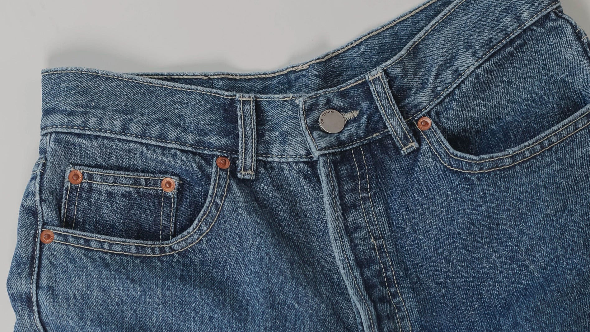 Denim DIY: Creative and Easy Alterations to Transform Your Denim