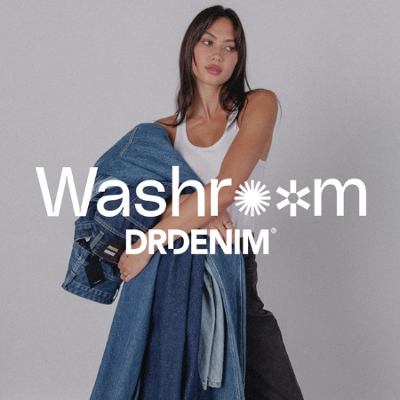 Laundry Day