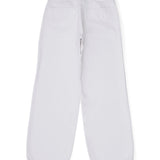 Hill Low Jeans PETITE - White