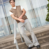 Rift Bootcut Jeans - Canyon Light Vintage