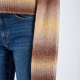 Moira Sweater - Fade Yellow