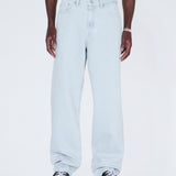 Omar Relaxed Jeans  - Stream Superlight Retro