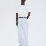 Omar Relaxed Jeans  - Stream Superlight Retro