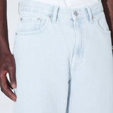 Omar Relaxed Jeans  - Stream Superlight Retro