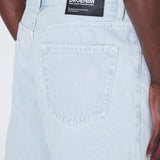 Omar Relaxed Jeans  - Stream Superlight Retro