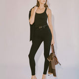 Moxy Skinny Jeans - Black
