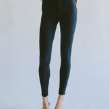 Moxy Skinny Jeans - Black