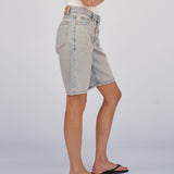 Lea Shorts - Canyon Light Vintage