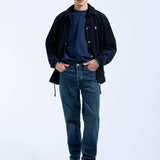 Rush Tapered Jeans - Canyon Dark Used