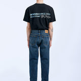 Rush Tapered Jeans - Canyon Dark Used