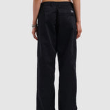 Hill Pants - Black