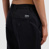 Hill Pants - Black