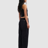 Hill Pants - Black