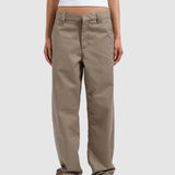 Hill Pants - Khaki