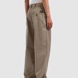 Hill Pants - Khaki