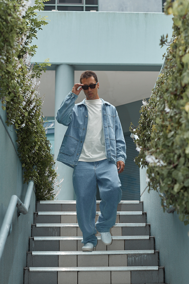 Dr hotsell denim stockists