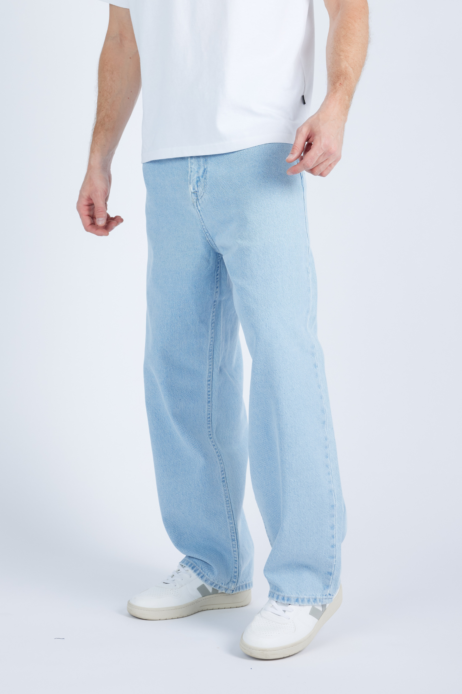 Kobe Jeans Pebble Superlight Retro Dr Denim Jeans Australia Dr Denim Jeans Australia NZ