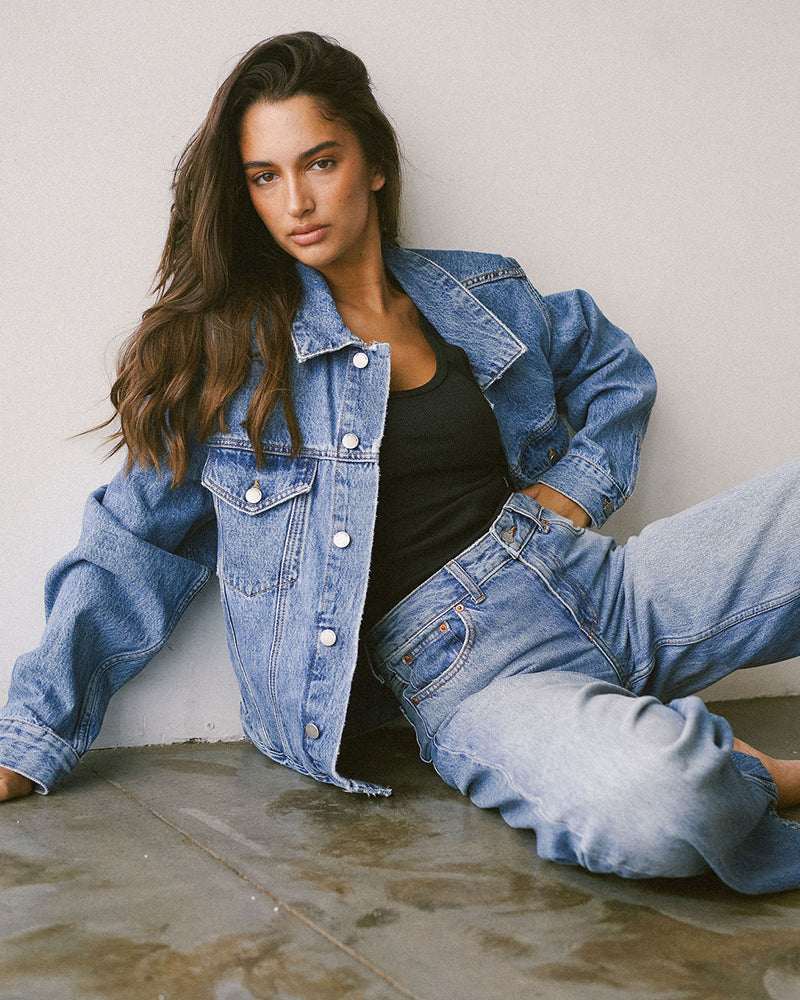 Dr Denim Jeans Australia & New Zealand – Dr Denim Jeans Dr Denim Jeans Australia & New Zealand – Dr Denim Jeans