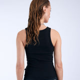 Nyla Top - Black