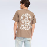 Trooper Tee - Morel DD Peace