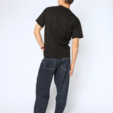 Kobe Jeans - Canyon Dark Retro