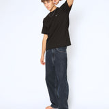 Kobe Jeans - Canyon Dark Retro
