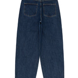 Kobe Jeans - Canyon Dark Retro