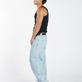 Kobe Jeans - Stream Light Retro