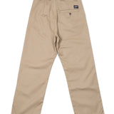 Omar Pants - Khaki