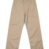 Omar Pants - Khaki
