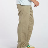 Omar Pants - Khaki