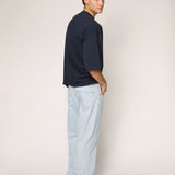 Omar Baggy Jeans - Stream Superlight Retro