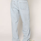 Omar Baggy Jeans - Stream Superlight Retro
