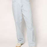 Omar Baggy Jeans - Stream Superlight Retro