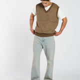 Rift Bootcut Jeans - Canyon Light Vintage