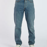 Rush Tapered Jeans - Canyon Mid Vintage