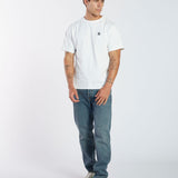 Rush Tapered Jeans - Canyon Mid Vintage
