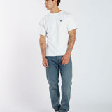 Rush Tapered Jeans - Canyon Mid Vintage