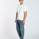 Rush Tapered Jeans - Canyon Mid Vintage