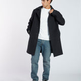 Rush Tapered Jeans - Canyon Mid Vintage