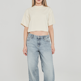 Vera Tee - Bone