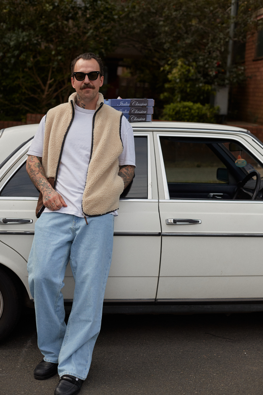 Dr sales denim italia