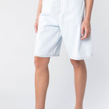 Bella Shorts Rindle Superlight Bleach