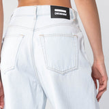 Bella Shorts Rindle Superlight Bleach