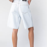 Bella Shorts Rindle Superlight Bleach